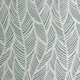 Maxwell - BRAMBLE BEAD (WP) - MINERAL - Wallcovering by the 11 Yard Roll