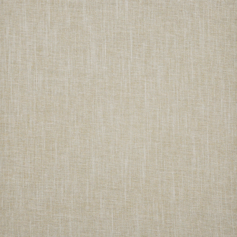 Maxwell Fabrics - WALLABY - Fabric by the Yard - Samples Available Upon Request - MFS-01161