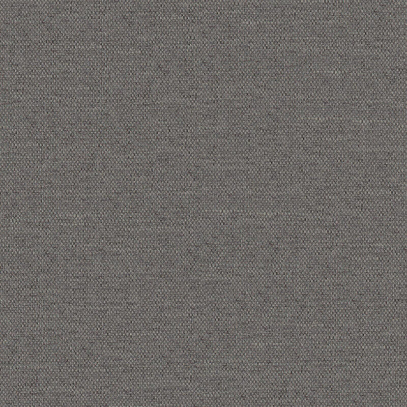 Maxwell - CASTOR - MINK - Fabric by the Yard