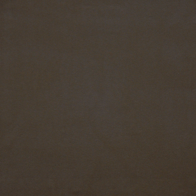 Maxwell Fabrics - VERA - Fabric by the Yard - Samples Available Upon Request - MFS-01143