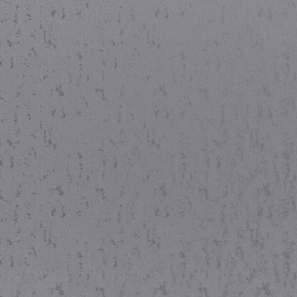 Maxwell Fabrics - BELASCO - Fabric by the Yard - Samples Available Upon Request - MFS-00096