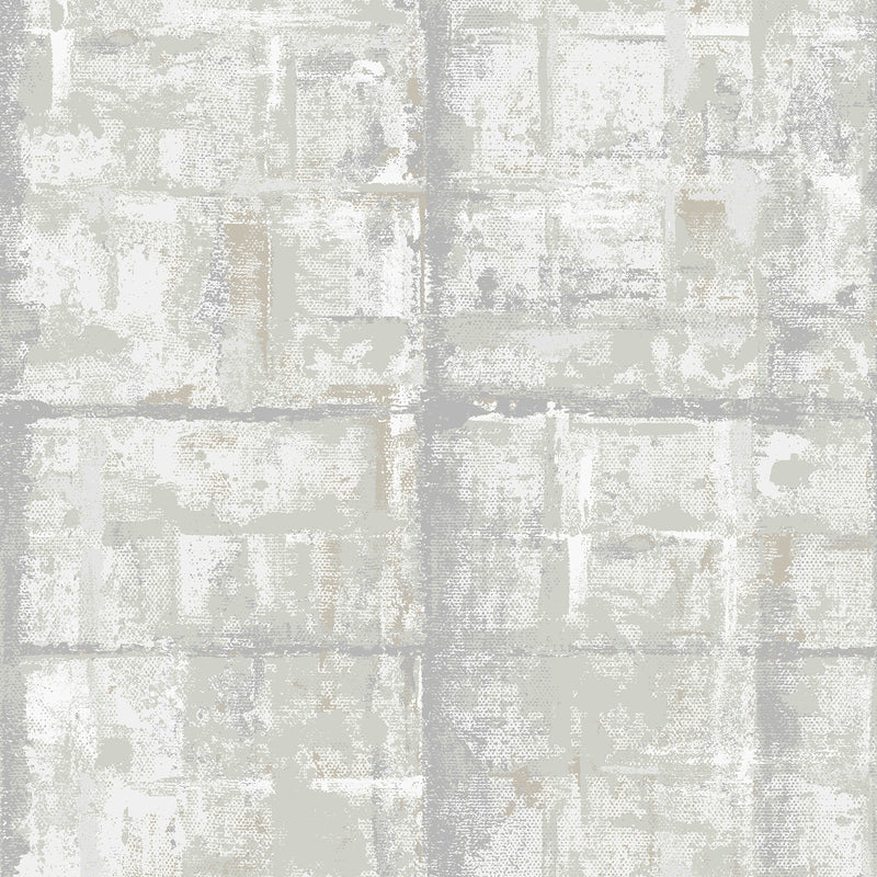 Maxwell Wallpaper - PATINA (WP) - Wallpaper by the 11 yard roll - Samples Available Upon Request - MFS-00818