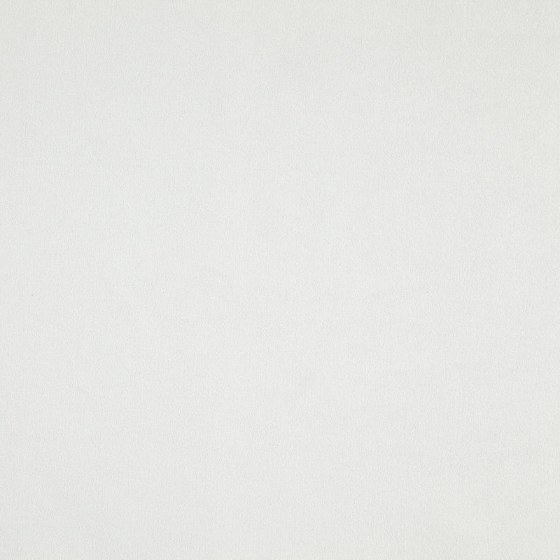 Maxwell - BILLIARD - MIST - Fabric by the Yard