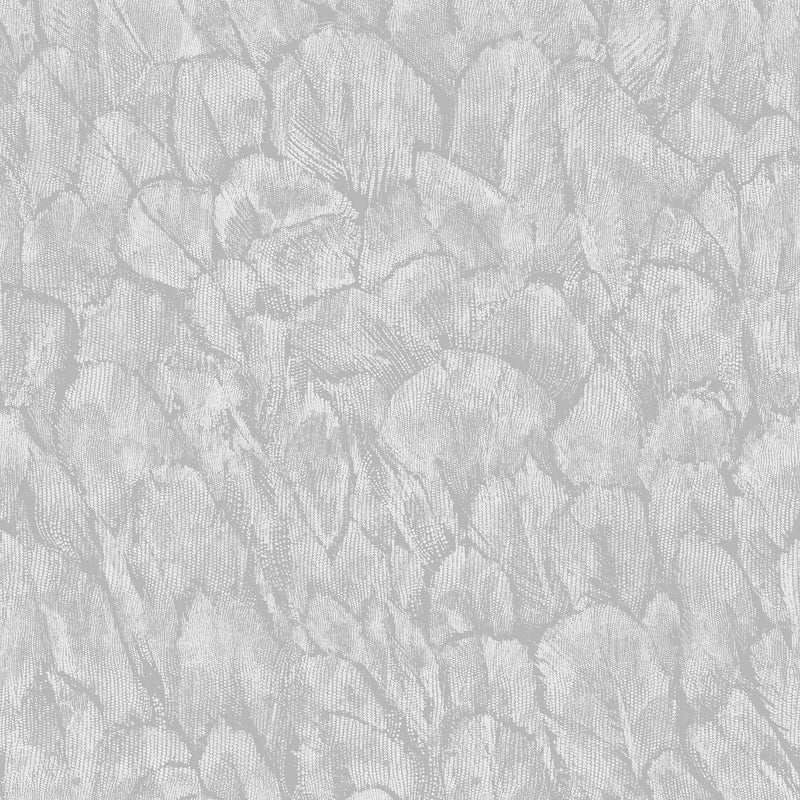 Maxwell - TRANQUIL (WP) - MIST - Wallcovering by the 11 Yard Roll