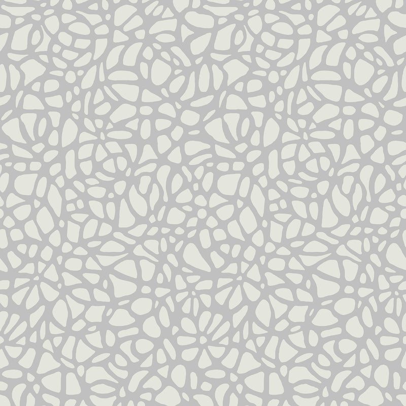 Maxwell Wallpaper - PEBBLE (WP) - Wallpaper by the 11 yard roll - Samples Available Upon Request - MFS-00822