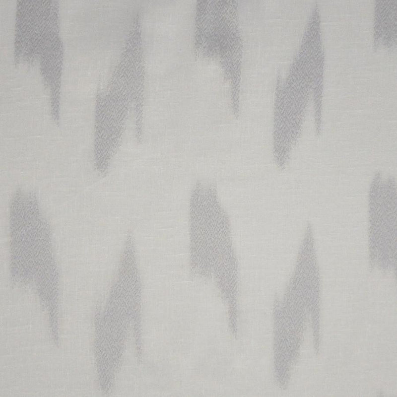 Maxwell Fabrics - YUMI - Fabric by the Yard - Samples Available Upon Request - MFS-01198