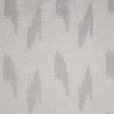 Maxwell - YUMI - MIST - Fabric by the Yard