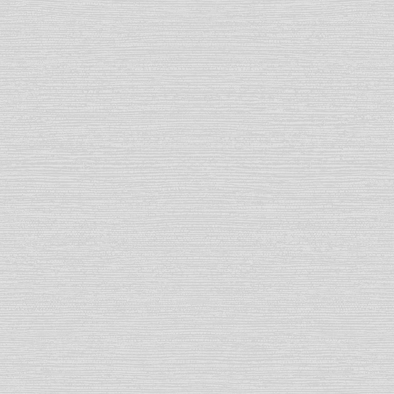 Maxwell - RAFFIA (WP) - MIST - Wallcovering by the 11 Yard Roll