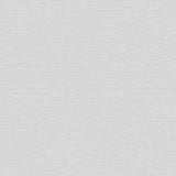 Maxwell - RAFFIA (WP) - MIST - Wallcovering by the 11 Yard Roll