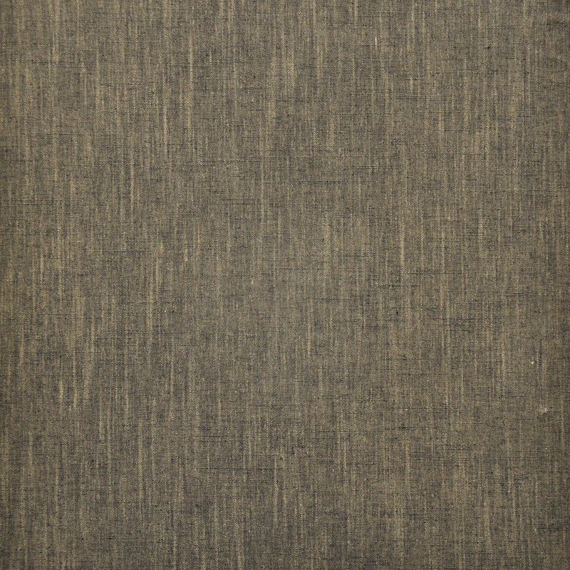 Maxwell Fabrics - WALLABY - Fabric by the Yard - Samples Available Upon Request - MFS-01161