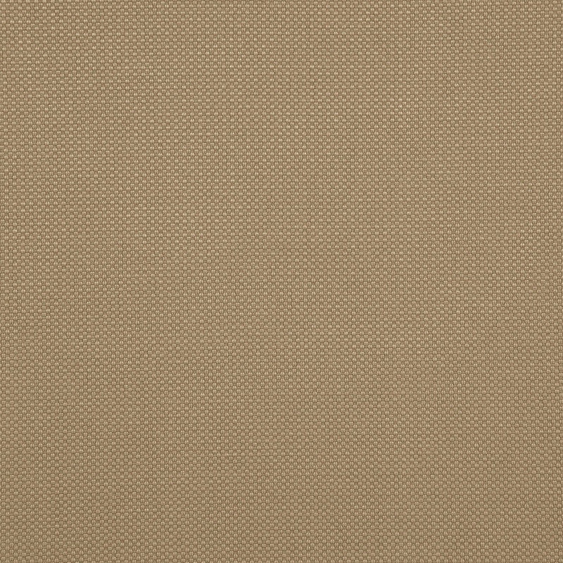 Maxwell Fabrics - TESSERACT - Fabric by the Yard - Samples Available Upon Request - MFS-01065