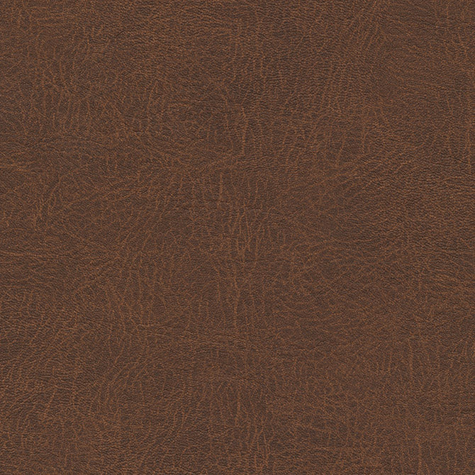 Maxwell Fabrics - BARREL RACE-NJ - Fabric by the Yard - Samples Available Upon Request - MFS-00083