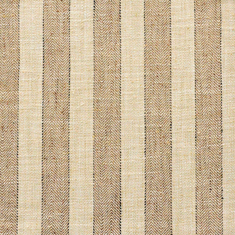 Maxwell Fabrics - TOWER ROAD - Fabric by the Yard - Samples Available Upon Request - MFS-01091