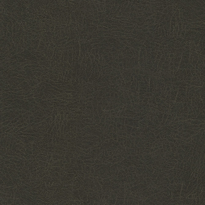 Maxwell Fabrics - BARREL RACE-NJ - Fabric by the Yard - Samples Available Upon Request - MFS-00083