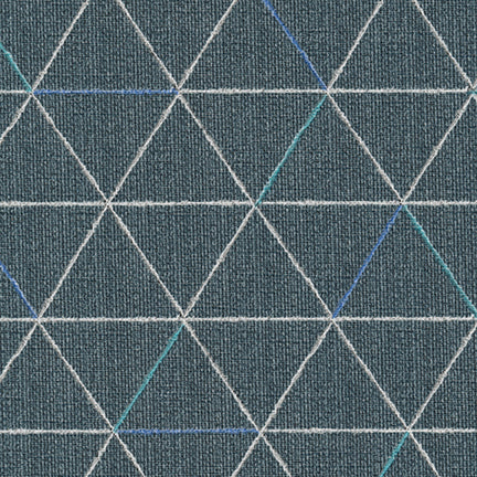 Maxwell Fabrics - VESSEL-NJ - Fabric by the Yard - Samples Available Upon Request - MFS-01151