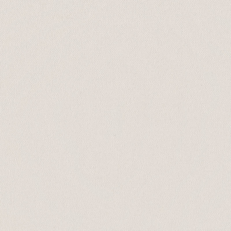 Maxwell Fabrics - UMBRA - Fabric by the Yard - Samples Available Upon Request - MFS-01122