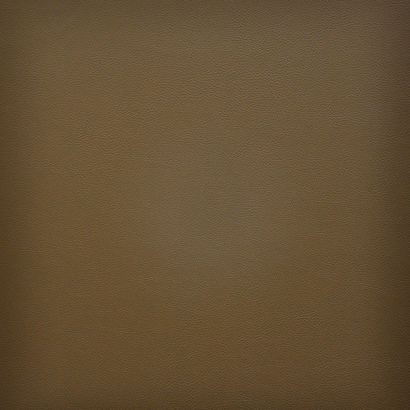 Maxwell Fabrics - VESPER - Fabric by the Yard - Samples Available Upon Request - MFS-01150