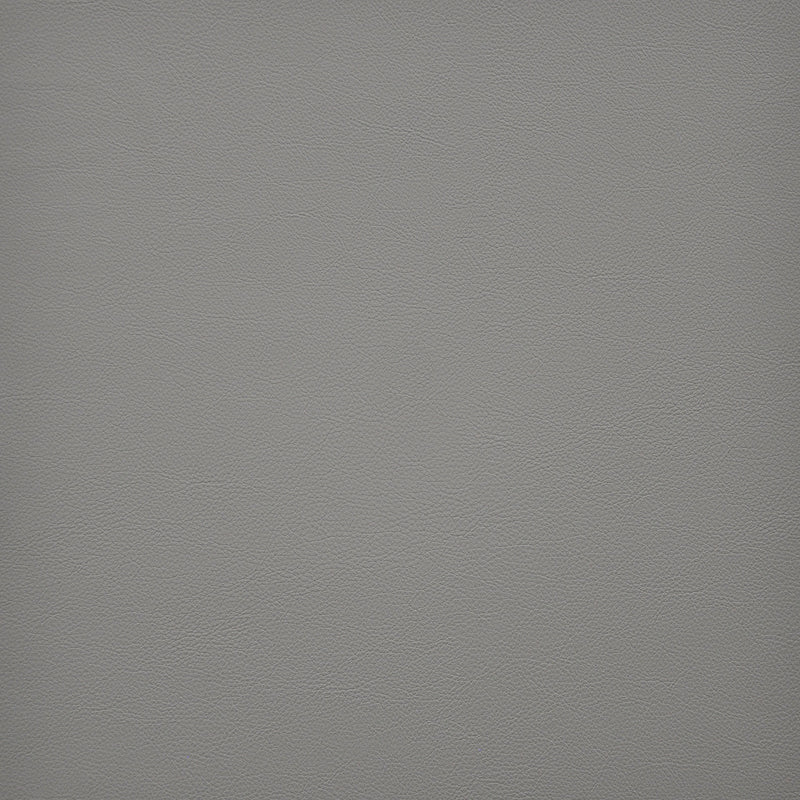 Maxwell Fabrics - VESPER - Fabric by the Yard - Samples Available Upon Request - MFS-01150