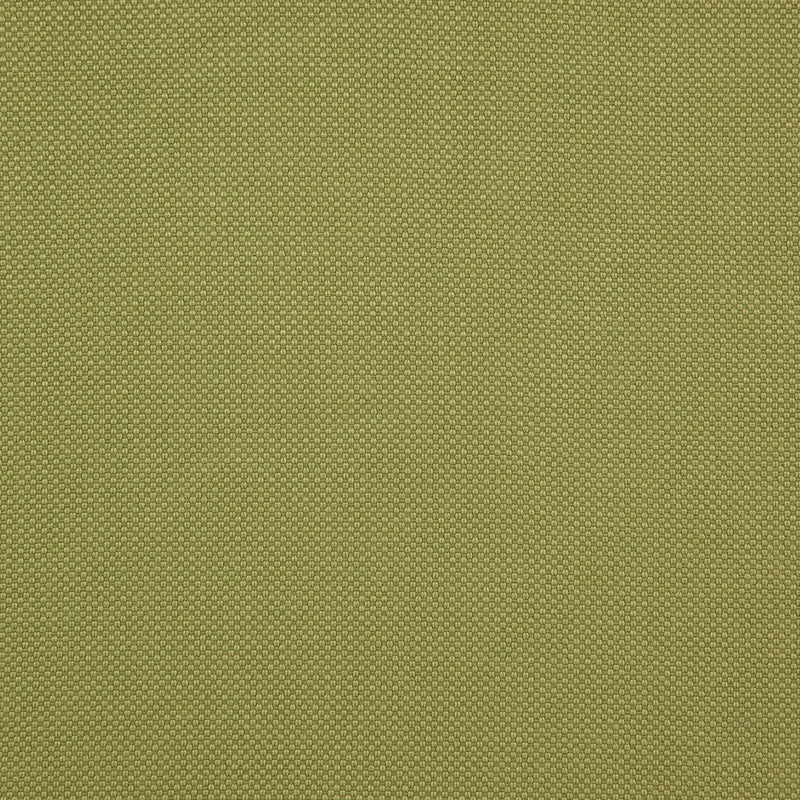 Maxwell Fabrics - TESSERACT - Fabric by the Yard - Samples Available Upon Request - MFS-01065