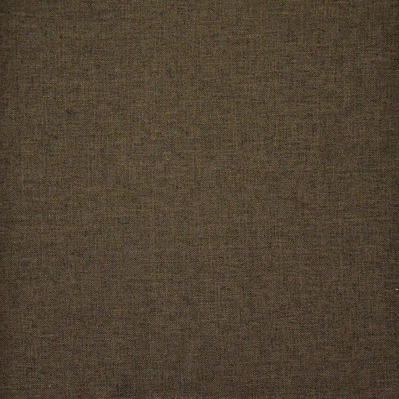 Maxwell Fabrics - YOJI - Fabric by the Yard - Samples Available Upon Request - MFS-01194