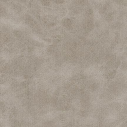 Maxwell Fabrics - BONIFACIO-NJ - Fabric by the Yard - Samples Available Upon Request - MFS-00126