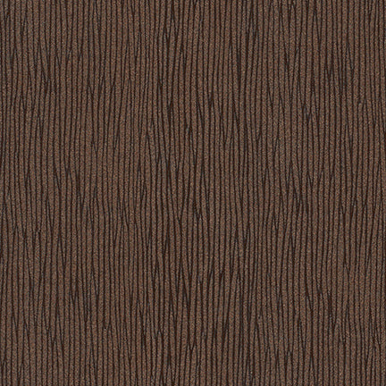 Maxwell - CARUSO-NJ - MOUSSE - Fabric by the Yard