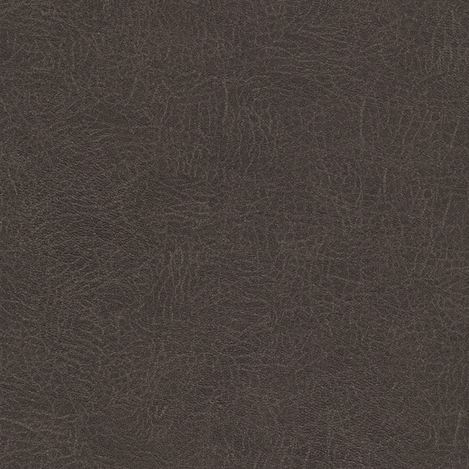 Maxwell Fabrics - BARREL RACE-NJ - Fabric by the Yard - Samples Available Upon Request - MFS-00083