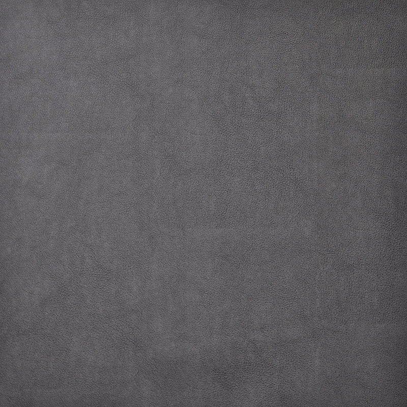 Maxwell Fabrics - ZORRO - Fabric by the Yard - Samples Available Upon Request - MFS-01213