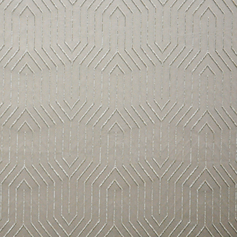 Maxwell Fabrics - VAULT - Fabric by the Yard - Samples Available Upon Request - MFS-01138