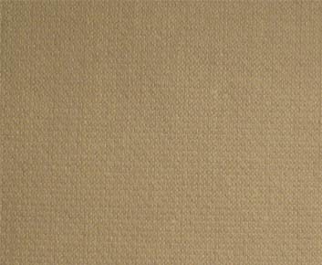 Maxwell Fabrics - VIBE - Fabric by the Yard - Samples Available Upon Request - MFS-01153