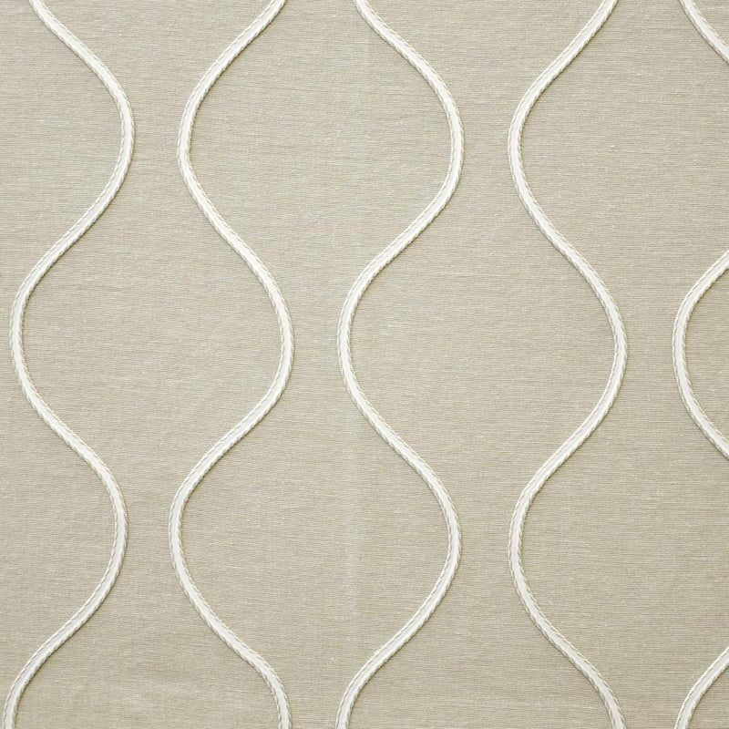 Maxwell - WATERCOURSE - MUSLIN - Fabric by the Yard