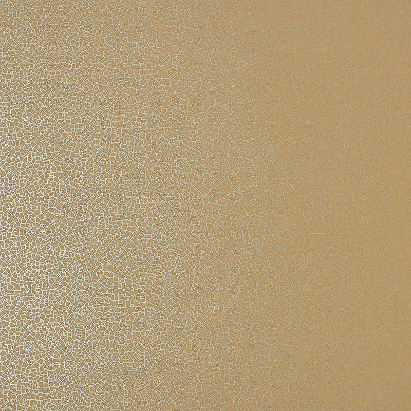 Maxwell Wallpaper - EMILE (WP) - Wallpaper by the 11 yard roll - Samples Available Upon Request - MFS-00340