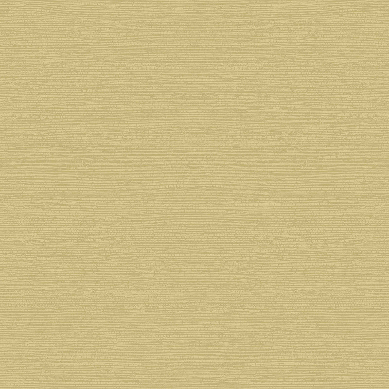 Maxwell - RAFFIA (WP) - MUSTARD - Wallcovering by the 11 Yard Roll
