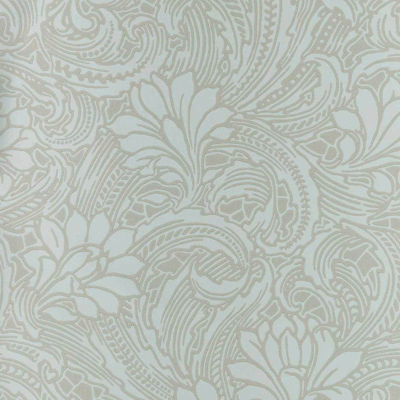 Maxwell Wallpaper - EDEN (WP) - Wallpaper by the 11 yard roll - Samples Available Upon Request - MFS-00325