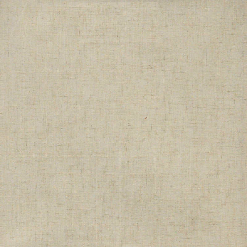 Maxwell - BERN - NATURAL - Fabric by the Yard