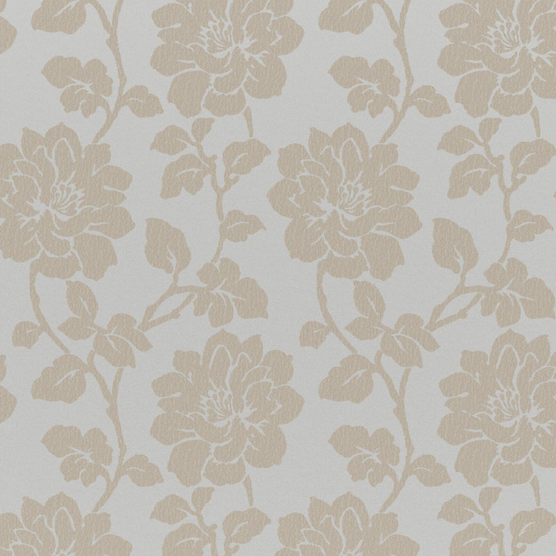 Maxwell Fabrics - WINTER GARDEN - Fabric by the Yard - Samples Available Upon Request - MFS-01181