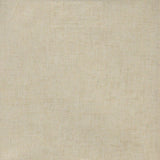 Maxwell - BERN - NATURAL - Fabric by the Yard
