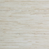 Maxwell - GRASSCLOTH (WP) - NATURAL - Wallcovering by the 6.56 Yard Roll