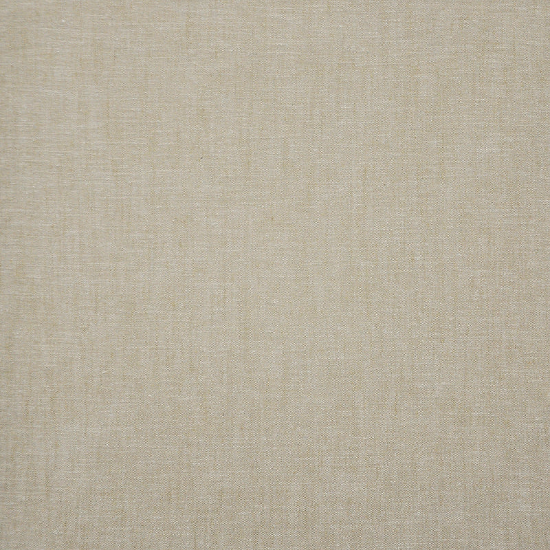 Maxwell Fabrics - WALLABY - Fabric by the Yard - Samples Available Upon Request - MFS-01161