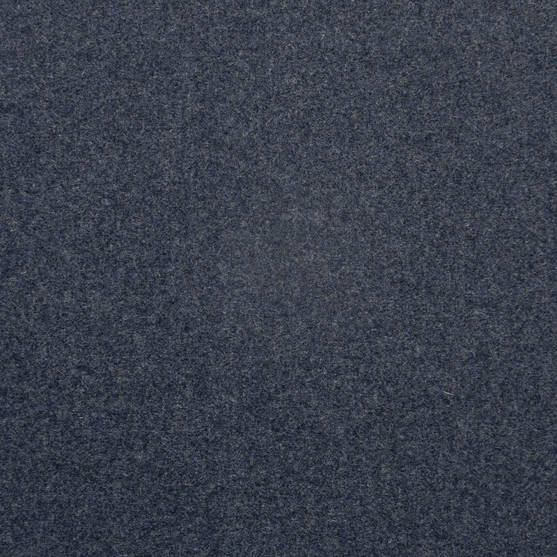 Maxwell Fabrics - THOM - Fabric by the Yard - Samples Available Upon Request - MFS-01070