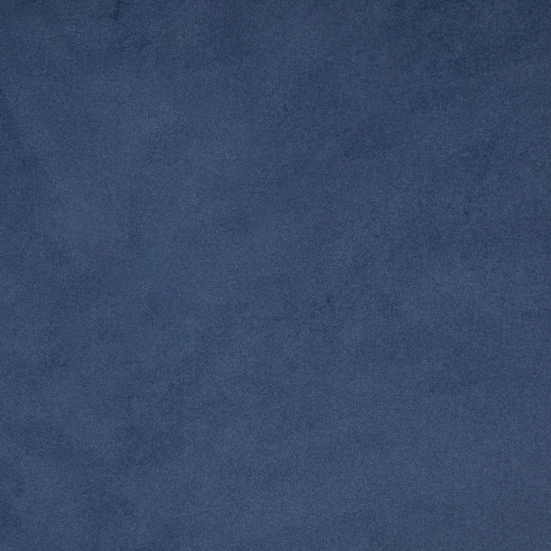 Maxwell - BILLIARD - NAVY - Fabric by the Yard