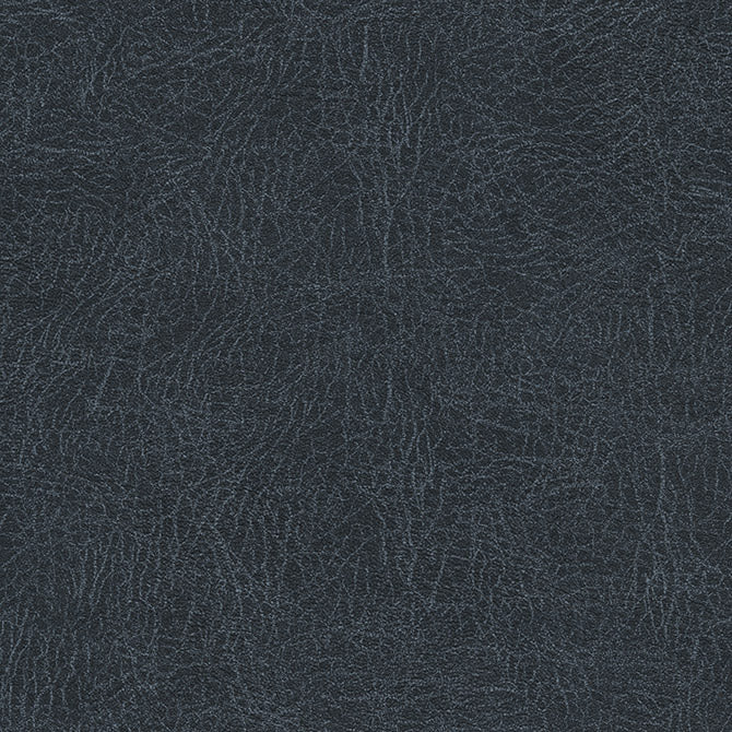 Maxwell Fabrics - BAXTER-ESS - Fabric by the Yard - Samples Available Upon Request - MFS-00091