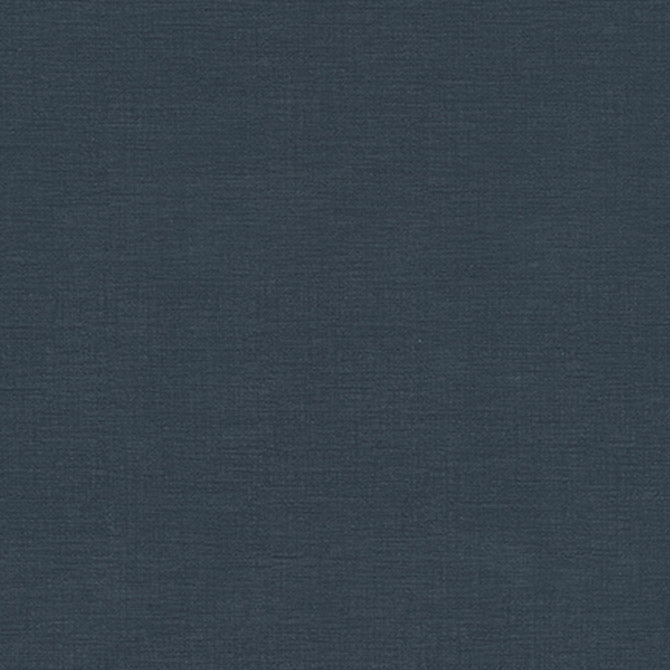 Maxwell Fabrics - BEATON-NJ - Fabric by the Yard - Samples Available Upon Request - MFS-00093