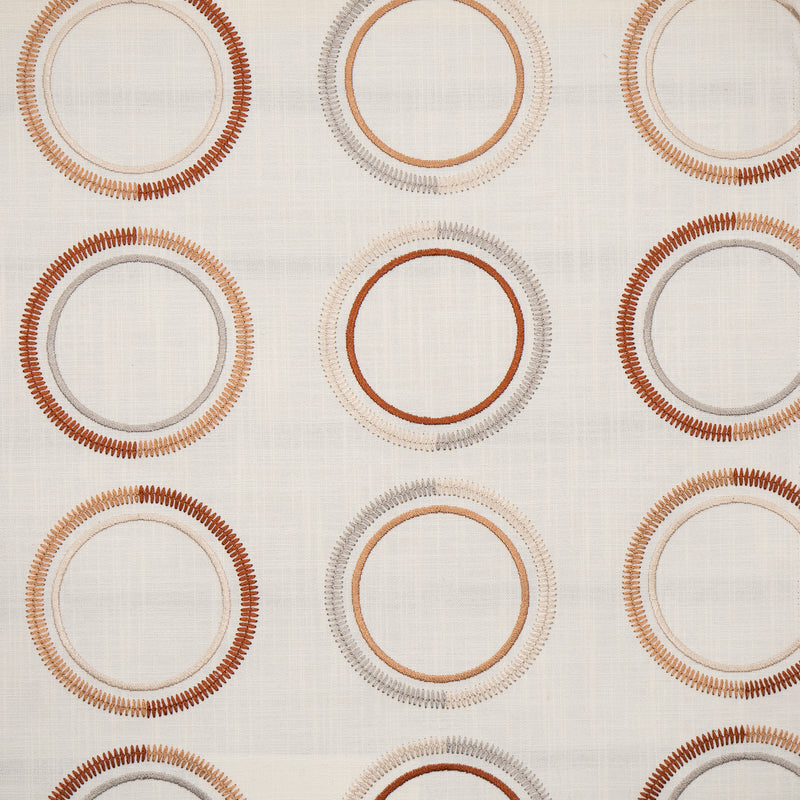 Maxwell Fabrics - VOYAGER - Fabric by the Yard - Samples Available Upon Request - MFS-01160