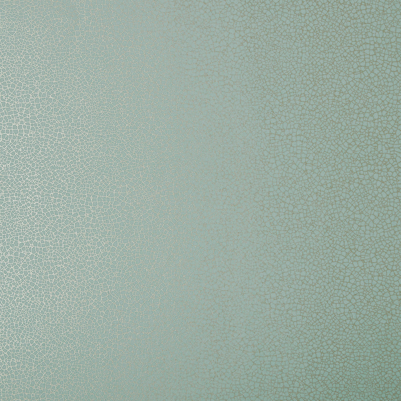 Maxwell Wallpaper - EMILE (WP) - Wallpaper by the 11 yard roll - Samples Available Upon Request - MFS-00340