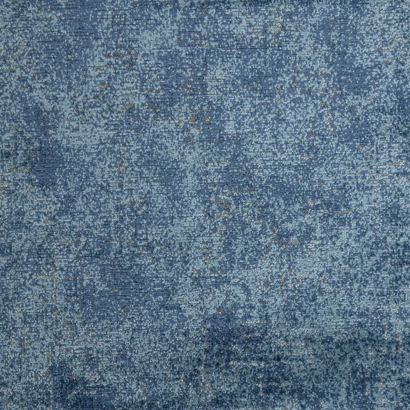 Maxwell - BROSSA - NEPTUNE - Fabric by the Yard