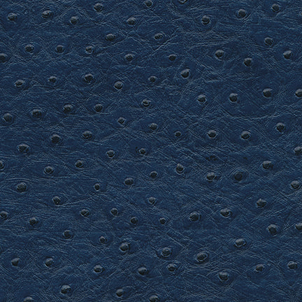 Maxwell Fabrics - TWITTER-NJ - Fabric by the Yard - Samples Available Upon Request - MFS-01115