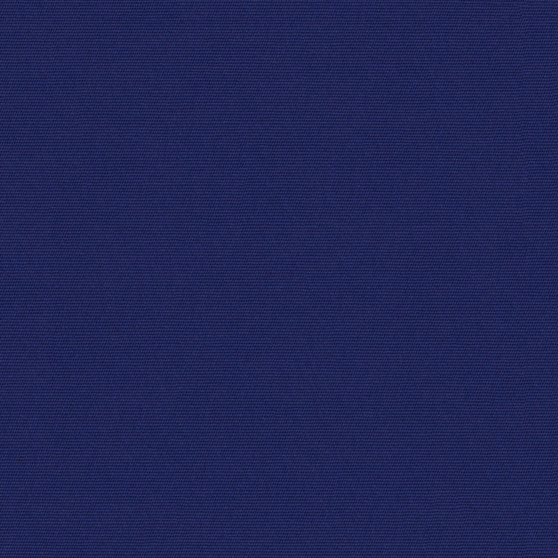 Maxwell Fabrics - UPRUSH - Fabric by the Yard - Samples Available Upon Request - MFS-01128