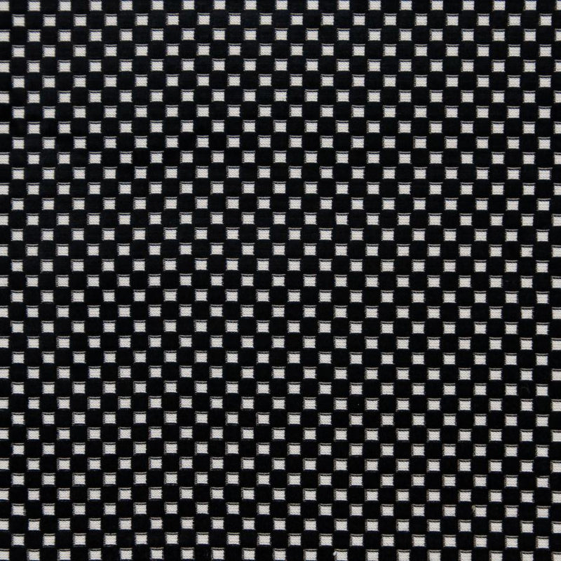 Maxwell Fabrics - BOLZANO - Fabric by the Yard - Samples Available Upon Request - MFS-00124