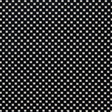 Maxwell - BOLZANO - NIGHTFALL - Fabric by the Yard